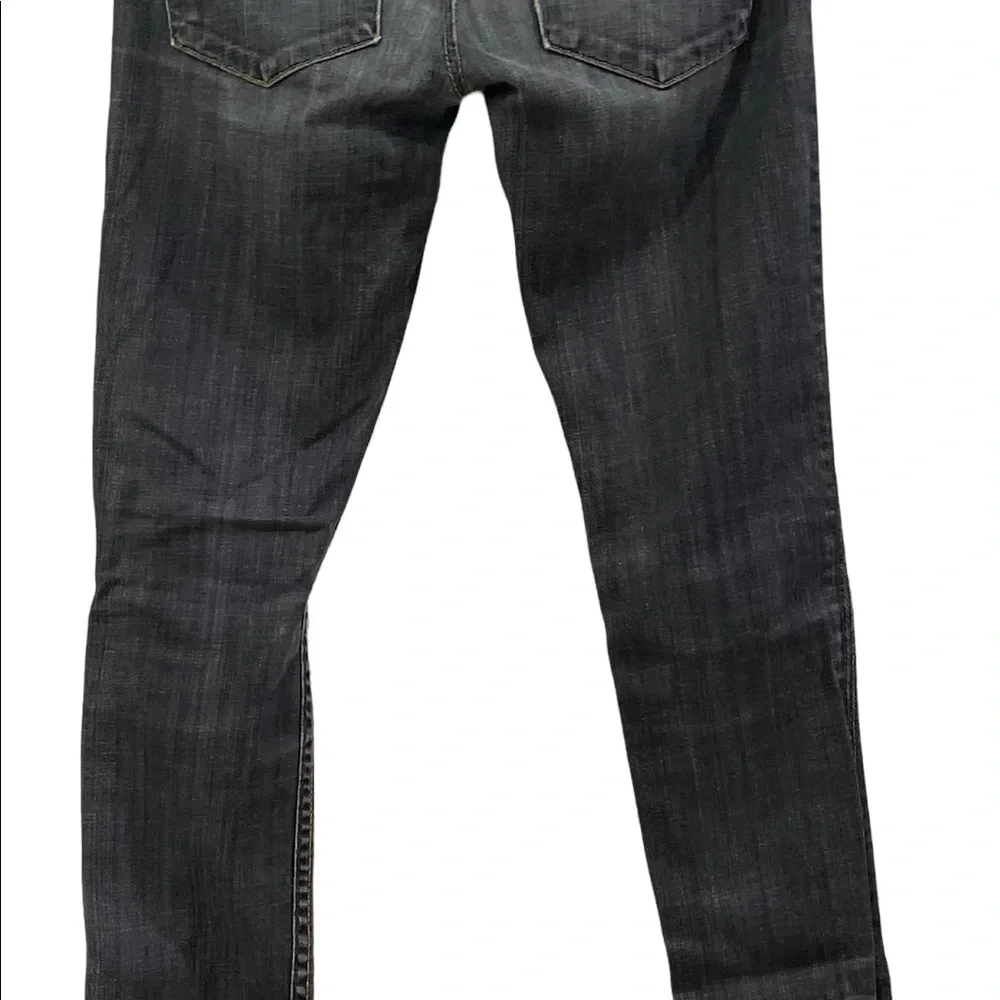 Hudson Jeans - Picture 6 of 6